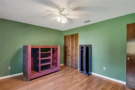 691 Helicon Terrace Sebastian FL 32958