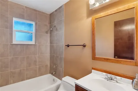 691 Helicon Terrace Sebastian FL 32958