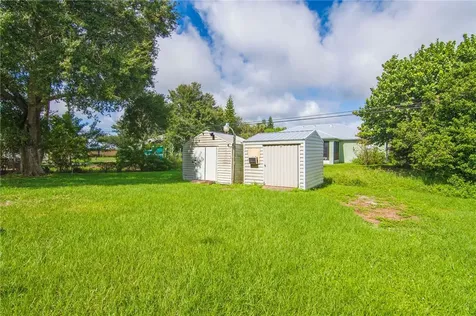 691 Helicon Terrace Sebastian FL 32958