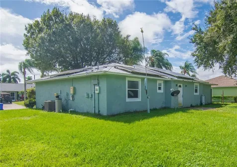 691 Helicon Terrace Sebastian FL 32958