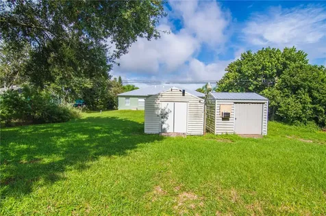 691 Helicon Terrace Sebastian FL 32958
