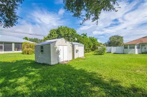 691 Helicon Terrace Sebastian FL 32958