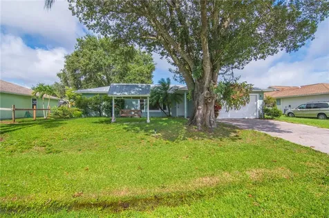 691 Helicon Terrace Sebastian FL 32958