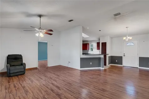 691 Helicon Terrace Sebastian FL 32958