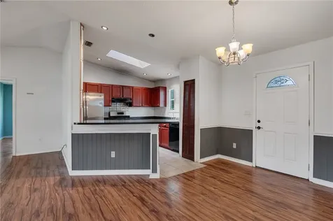 691 Helicon Terrace Sebastian FL 32958