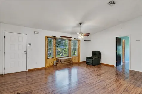 691 Helicon Terrace Sebastian FL 32958
