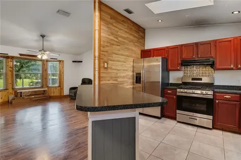 691 Helicon Terrace Sebastian FL 32958