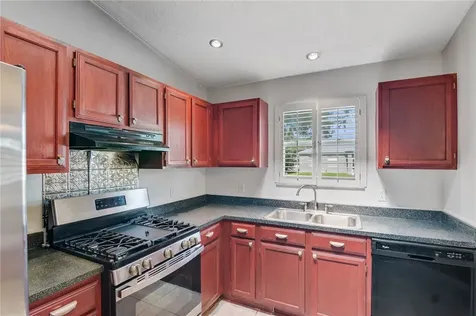 691 Helicon Terrace Sebastian FL 32958