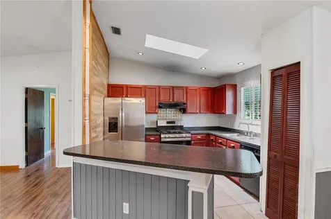 691 Helicon Terrace Sebastian FL 32958