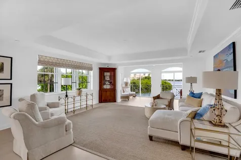 5250 E Harbor Village Drive Vero Beach FL 32967