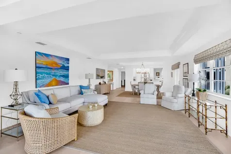 5250 E Harbor Village Drive Vero Beach FL 32967