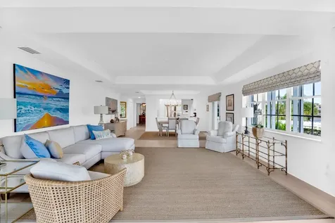 5250 E Harbor Village Drive Vero Beach FL 32967