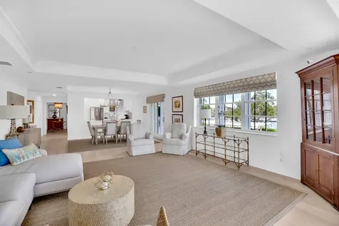 5250 E Harbor Village Drive Vero Beach FL 32967