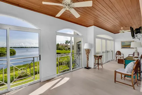 5250 E Harbor Village Drive Vero Beach FL 32967