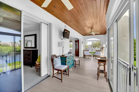 5250 E Harbor Village Drive Vero Beach FL 32967
