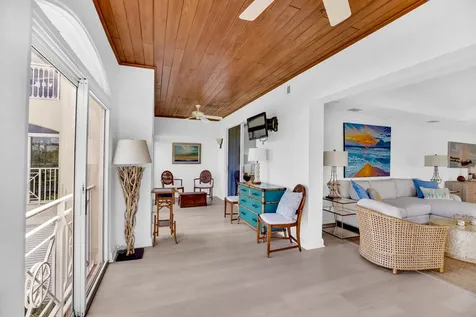 5250 E Harbor Village Drive Vero Beach FL 32967