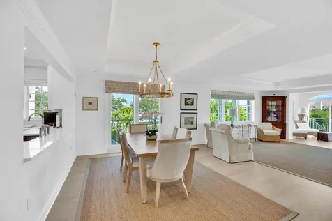 5250 E Harbor Village Drive Vero Beach FL 32967