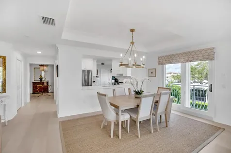 5250 E Harbor Village Drive Vero Beach FL 32967