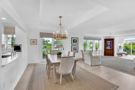 5250 E Harbor Village Drive Vero Beach FL 32967