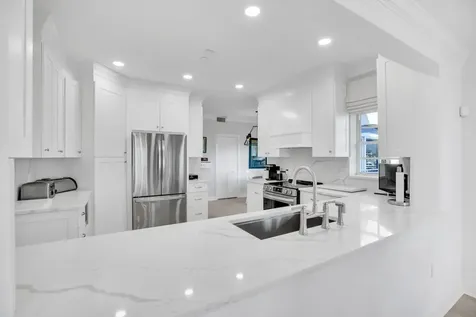 5250 E Harbor Village Drive Vero Beach FL 32967