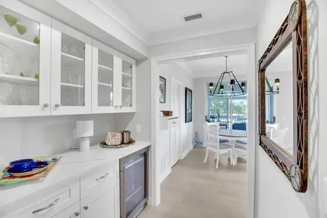 5250 E Harbor Village Drive Vero Beach FL 32967