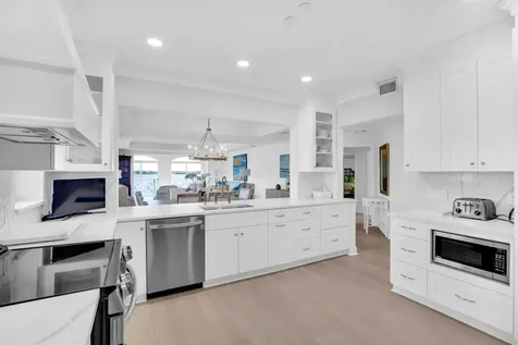 5250 E Harbor Village Drive Vero Beach FL 32967
