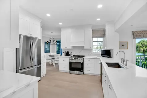 5250 E Harbor Village Drive Vero Beach FL 32967