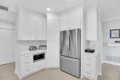5250 E Harbor Village Drive Vero Beach FL 32967