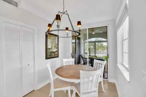 5250 E Harbor Village Drive Vero Beach FL 32967