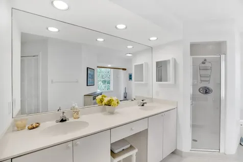 5250 E Harbor Village Drive Vero Beach FL 32967