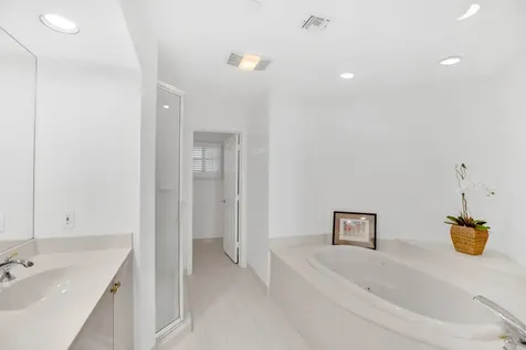 5250 E Harbor Village Drive Vero Beach FL 32967