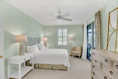 5250 E Harbor Village Drive Vero Beach FL 32967