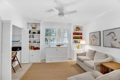 5250 E Harbor Village Drive Vero Beach FL 32967