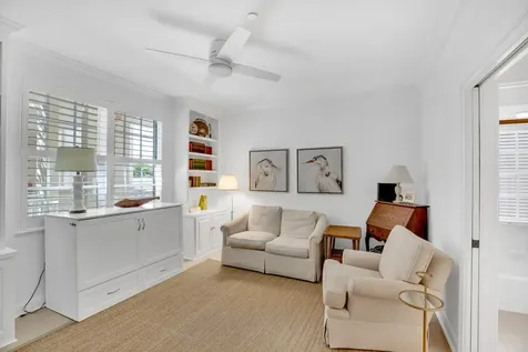 5250 E Harbor Village Drive Vero Beach FL 32967
