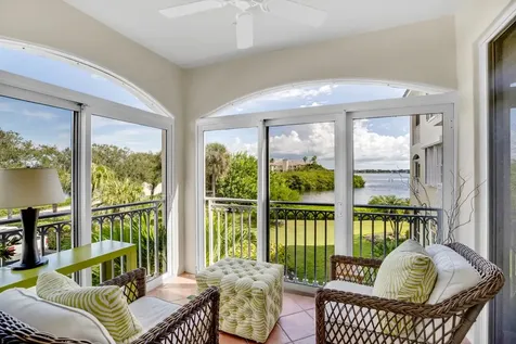 5250 E Harbor Village Drive Vero Beach FL 32967