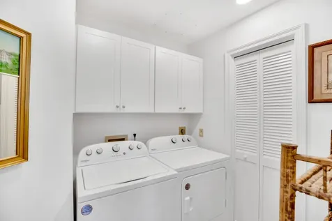 5250 E Harbor Village Drive Vero Beach FL 32967