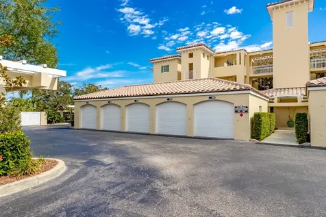 5250 E Harbor Village Drive Vero Beach FL 32967