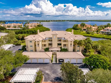 5250 E Harbor Village Drive Vero Beach FL 32967