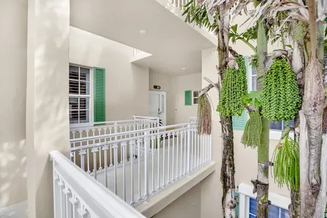 5250 E Harbor Village Drive Vero Beach FL 32967
