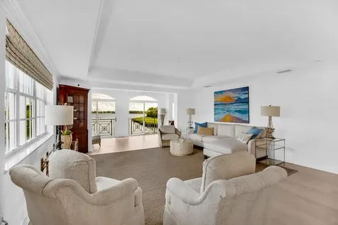 5250 E Harbor Village Drive Vero Beach FL 32967