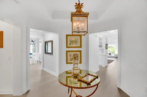5250 E Harbor Village Drive Vero Beach FL 32967