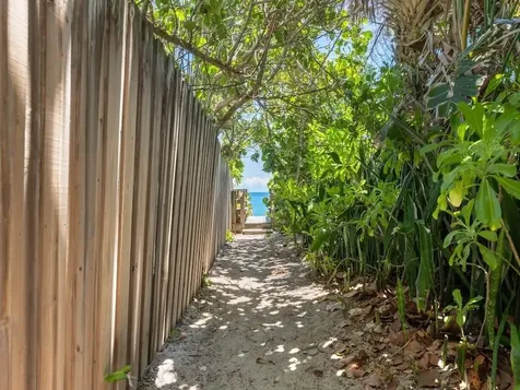 1891 E Cayman Road Vero Beach FL 32963