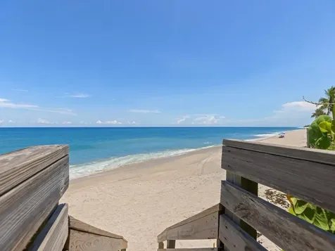 1891 E Cayman Road Vero Beach FL 32963