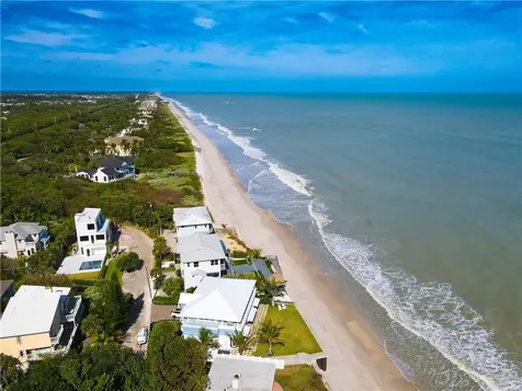 1891 E Cayman Road Vero Beach FL 32963