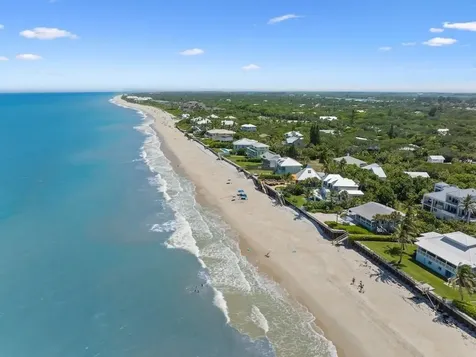 1891 E Cayman Road Vero Beach FL 32963