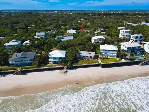 1891 E Cayman Road Vero Beach FL 32963