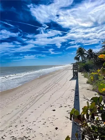 1891 E Cayman Road Vero Beach FL 32963