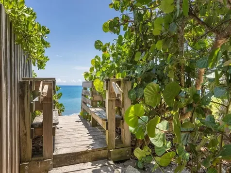 1891 E Cayman Road Vero Beach FL 32963