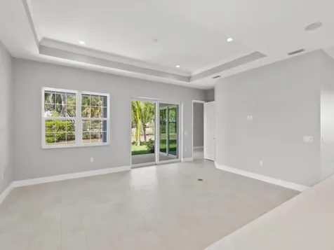 1891 E Cayman Road Vero Beach FL 32963