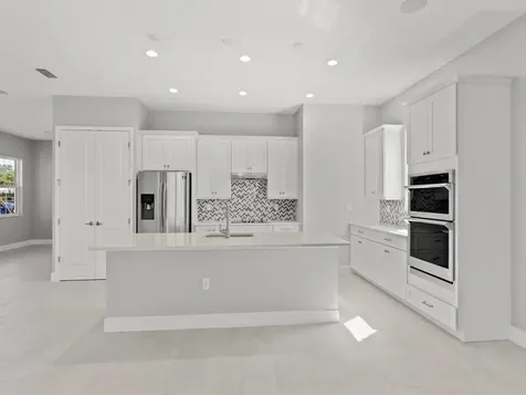 1891 E Cayman Road Vero Beach FL 32963